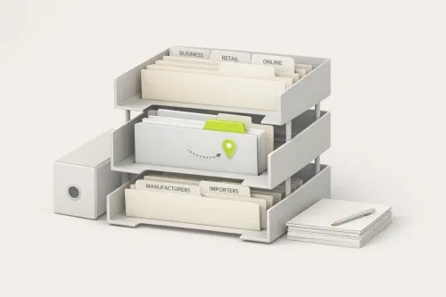 Wer muss sich nach dem VerpackG bei LUCID registrieren?