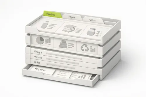 Systembeteiligung einfach erklärt: Was Unternehmen wirklich brauchen